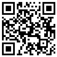 QR Code for bitcoin:38DWVbLASf6cLd4YTFAVyVnH3nfVWNbYZU