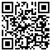 QR Code for bitcoin:38DXxBdeNtR6fEABFFL64dQN9jiBMB2V7Z