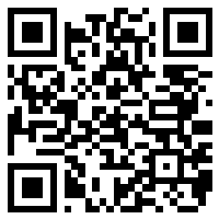 QR Code for bitcoin:38DYvfkt3RmHi43hjL4v89CoDd4XCQkCfv