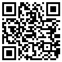 QR Code for bitcoin:38DZggEfa6rmjJSxY1G8Q3pBtfU6b76vxb