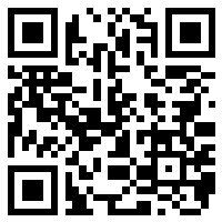 QR Code for bitcoin:38DbsDkdSmqy9v2DUvAXd2m5dX3ZqCQTxE