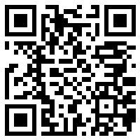 QR Code for bitcoin:38Ddf7nnzKBGCGtMGc1eGaXNbyYLf9bf8e