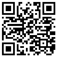 QR Code for bitcoin:38De3FmerVcd5okEHaRhfkSm6M4j2jiYpJ