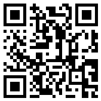QR Code for bitcoin:38Df45LGTPNet9aR2fpYnZaUCbdVTtkdTx