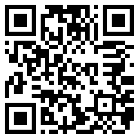 QR Code for bitcoin:38DfgwT3xBmaMLHbwBWTo9tZFJmEV4JJrr