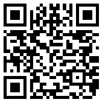 QR Code for bitcoin:38DgiXLRaXfzq7AGgpchG1rj93yqtWYKQL
