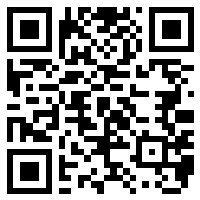 QR Code for bitcoin:38Dh1EDQDBJiC2C83rkmfKpDX9HeVB2eBv