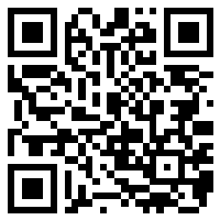 QR Code for bitcoin:38DiSAxhykWMfzDnrbKcNNsWxFnmAgPTmc