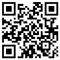 QR Code for bitcoin:38DjNDzerRPFdgBsaF3x6gcP8dSF8sqJu5