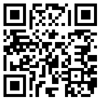 QR Code for bitcoin:38DkdwuBwSr1AT2uQ8PFUC4mZzBkZP4koP