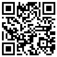 QR Code for bitcoin:38Do1nV5adFrmMN2uFcUX4vUf2joWYfQdN
