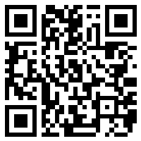 QR Code for bitcoin:38DooM5Wo4zRuddPgaJ7s3Pp7BdVMwnSJE