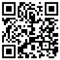 QR Code for bitcoin:38DppxpQy9sphn4YCUC4Ev551AT33eLaMX