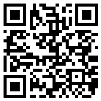 QR Code for bitcoin:38DsEcQsKXmkcDpBptcs8cPywXWpfgYtq6