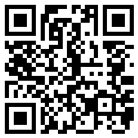 QR Code for bitcoin:38DsuDVEjqbmiWb5wMih78F9eTeJHhU2ew