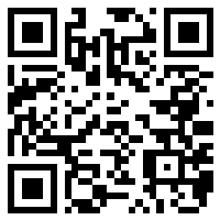 QR Code for bitcoin:38Dv1ikPKxJB2zYLZTSutk6FrjGkPuPDXa