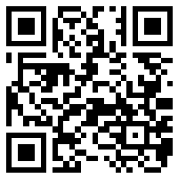 QR Code for bitcoin:38DxUBHdmkz39wETdYK96J8aRH5bCLWhMb
