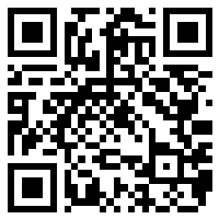 QR Code for bitcoin:38DxZKVvueHy3fZHzvyNFbBb5c9YquWs2n
