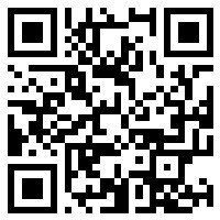 QR Code for bitcoin:38DywjqWMLvaJF3L5FdFa2nUY56psQLuNT