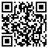 QR Code for bitcoin:38E4fAYFaMFj53WRz25vaRpujHqDPBtv5B