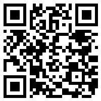 QR Code for bitcoin:38E5kXZz4w9q4kNeMYVVxrr6LEg4fUbLGC