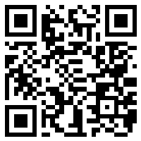 QR Code for bitcoin:38E7A8hMsgNWD3vHcTvqEwTi32SBeHFK4X
