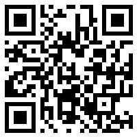 QR Code for bitcoin:38E7iYfonmA4SiEXMq2b6Mw6W9dbNPLw6L