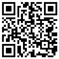 QR Code for bitcoin:38E8dDwZ43S7jZfLDuFhTunopMDPKEFbLQ