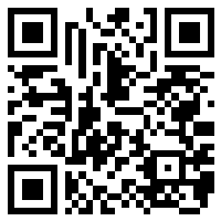 QR Code for bitcoin:38E9Z159orJf4utYgSB1fNzHC4P9DcUpSi