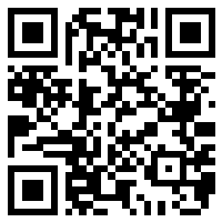 QR Code for bitcoin:38EA52TPPbxn1eBybGCgqoSgianAPrtXQS