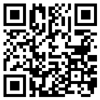 QR Code for bitcoin:38EBunkQ7WZm5CGaaTqr34Fw2HZFeEVQDZ