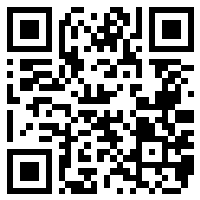 QR Code for bitcoin:38ECURJSngM9ZuZx1uyvihntBKcDbNHV6E