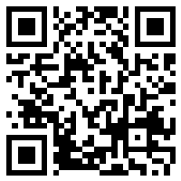 QR Code for bitcoin:38ECyhF8TsdxgpLyRmVo8Ptx2XYkJ2jvFa