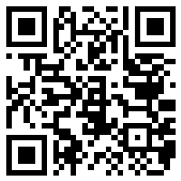 QR Code for bitcoin:38EFJoe3EQZQU5LbGDt9fjJUwsdN99RMo9