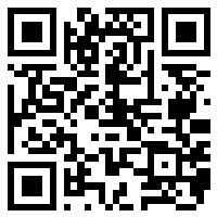 QR Code for bitcoin:38EHWDv9sFNutunhsBk6Uyiz5AE6QhTLdu