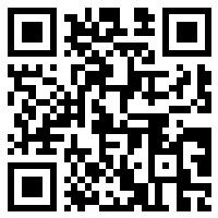 QR Code for bitcoin:38EHiZD1LVEnTWgtsmShqidqBe3Vmj7o7p