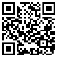 QR Code for bitcoin:38EJSVZCuvxL6s3hR2N9Y7Jy7xHtyBAysL