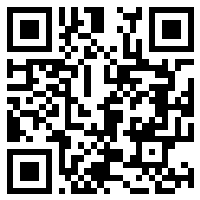 QR Code for bitcoin:38ELVVCXoAw79X1jHGVU6d3n6Zk6a34zDx