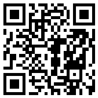 QR Code for bitcoin:38ELadPCZWG3q5mxq8XCJiFppqLy5xYTPs
