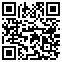 QR Code for bitcoin:38EN2NJZxeMa9sj4umjeh3yiVFmfH9B37M