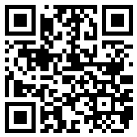 QR Code for bitcoin:38EN5cn3kYZoGintRNn1aQ8XcTEtZXCFxv