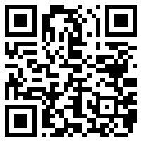 QR Code for bitcoin:38ENV95b5fA4QRQutdsAdm5WsM5FgcU9ZF