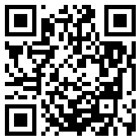 QR Code for bitcoin:38EPdP4SPshc5CiUCzKcLP9v7Vqo5u1HBL