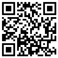QR Code for bitcoin:38ESzneXbFTGLJnQKM3jbb3DFYtYiPw9dF