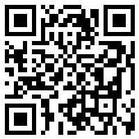 QR Code for bitcoin:38EUDjSWSWoJs6vKCNaynJwkS3rhgv3Ano