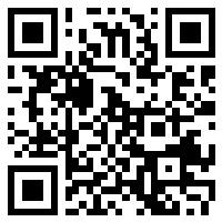 QR Code for bitcoin:38EVBovC8tarcoUXCNWw5j7T4ePVtgEEbh