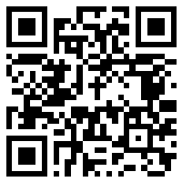 QR Code for bitcoin:38EVbUkQae2Lryd8nujVAc3xHGgBXbL862