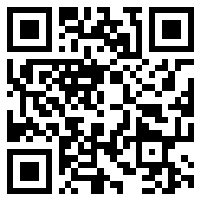 QR Code for bitcoin:38EXENGFLUDBSbACp1HjaarFKrfzMCHQSC