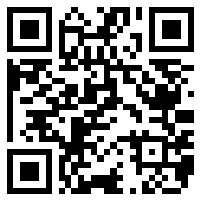 QR Code for bitcoin:38EXRKtrBZZRcaHuhVU7wujjmtFEpYbknK