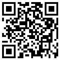 QR Code for bitcoin:38EXU63ttueb4FJM3AgBGHoNiTCxtdE5dr